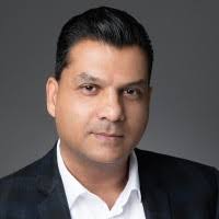 100+ "Sani Abdul" profiles