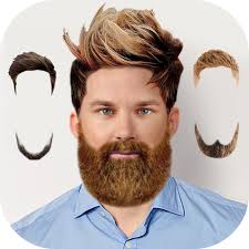 2016 | the best mens hairstyles & haircuts. Hair Changer Men Hairstyles Photo Editor Apps On Google Play
