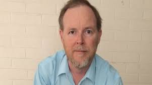 Women Capturing the Stars