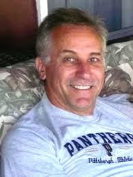 Joseph A. Koss, Jr. September 7, 1949-December 23, 2024 Joseph A. Koss,  Jr., 75, Altoona, passed away Monday morning at his residence. He was born  in Johnstown, the son of the late