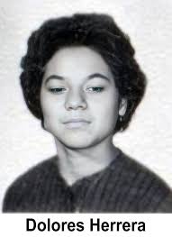 Condolences for Donnie and Deborah Urban Parker's family after  granddaughter's car accident