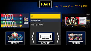 All matters around primestreams reseller will be solved with comprehensive information and. Download Fun Media Stb For Pc Windows And Mac Apk 1 5 Free Video Players Editors Apps For Android