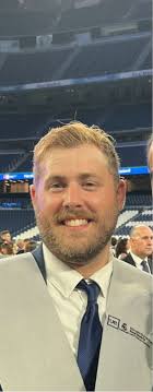 Deborah Alessandra Pendola Muiño