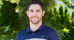 Find chiropractors in Kelowna