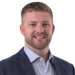 AZ Big 100: 50 commercial real estate leaders to watch in 2025