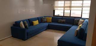 Sur chantemur, nous vous proposons de nombreuses références de idées de déco murale salon moderne. Tapisserie Hakim Furniture Home Home Decor