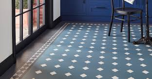 Check spelling or type a new query. Introducing The Heritage Collection From Karndean Designflooring