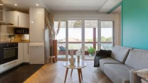 Maybe you would like to learn more about one of these? Les 15 Meilleurs Architectes D Interieur Sur Bayonne Houzz