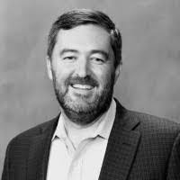 Kyle Joyner's Instagram, Twitter & Facebook