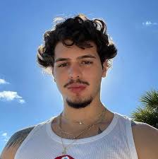 Crez Marie Anne Davin