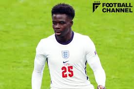 Soon it's finally time for the euro 2020, are you excited?• follow us!facebook: ã‚¢ãƒ¼ã‚»ãƒŠãƒ«è‡ªæ…¢ã®é€¸æãŒã‚¤ãƒ³ã‚°ãƒ©ãƒ³ãƒ‰ä»£è¡¨ã§è¼ã åˆã‚¹ã‚¿ãƒ¡ãƒ³ã§å ‚ã€…ãƒ—ãƒ¬ãƒ¼ ä½•ãŒå‡„ã‹ã£ãŸã®ã‹ ãƒ¦ãƒ¼ãƒ­2020åˆ†æžã‚³ãƒ©ãƒ  ãƒ•ãƒƒãƒˆãƒœãƒ¼ãƒ«ãƒãƒ£ãƒ³ãƒãƒ« Yahoo ãƒ‹ãƒ¥ãƒ¼ã‚¹