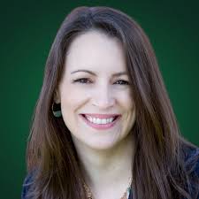 Your Hearing Care Center at Puget Sound Hearing Aid & Audiology by  AudioNova