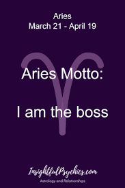 Aries Dates Traits More Aries Zodiac Facts Aries Funny Aries