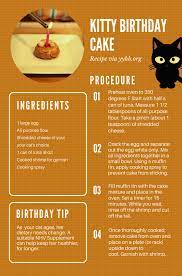 Pin On Cat Health Care