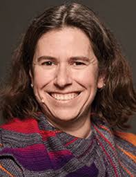 2025 Top Women in Grocery: Rising Stars, Part 1