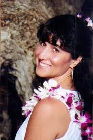 Amy Pelletier Obituary (1968