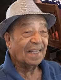 Obituary information for Eligio "Wilo" Alicea