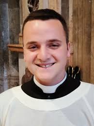 La vita. Il senso della vita