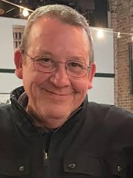 Sidetrack Bar and Grill added a...