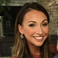 Mary Duffin's Instagram, Twitter & Facebook