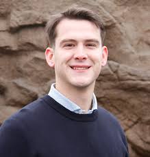 Staff Directory for Lisle Park District