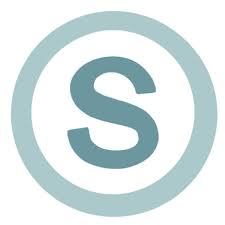 Schoology is a social networking app developed by schoology, inc. Schoology App Cover App Covers Ios App Iphone Ios App Icon