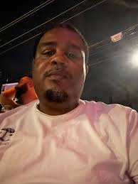 Dallas' student paper