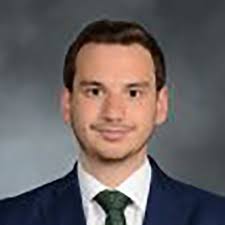 Dr. Frank R. Loffredo, MD