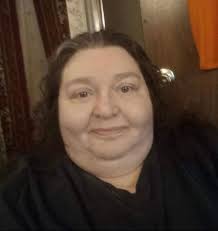 Carla Michelle Skinner Bradish (1968-2021)