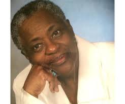 Louise L. McMurray Obituary (2023)