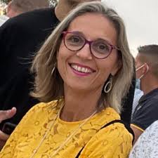 Ressources Empowerment