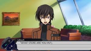 We did not find results for: Revoksul Srw On Twitter Code Geass Soup Store Https T Co Mmg3v1xeke Twitter