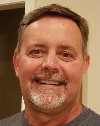 Rodney Joseph Desormeaux Obituary October 11, 2023