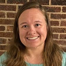 Mike Kenfield's Instagram, Twitter & Facebook