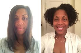 Hairstyles for black women with alopecia as well as hairdos have been incredibly popular amongst men for years, and this fad will likely carry over into 2017 as well as beyond. You Asked We Answered Where Can A Black Woman Get Her Hair Done In New Hampshire New Hampshire Public Radio