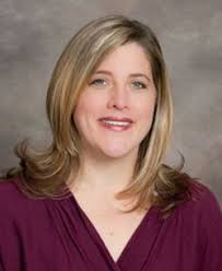 Star Rating and Reviews for Tara Dietel