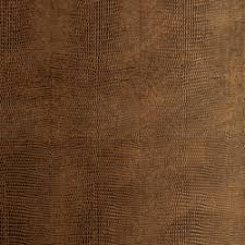 Find & download free graphic resources for leather wall. Wall Panels Effect Leather High Quality Designer Wall Panels Architonic