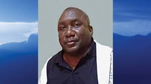 Harvey Lee "Oz" Newby, Jr., Sharpsville, PA Obituary