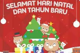 Pelita utama is a record label and artist management based in jakarta, indonesia. Sambut Kemeriahan Libur Natal Tahun Baru Di Mobomarket