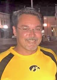 Matthew Amos Obituary (2023)