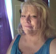 Michelle Ackley's Instagram, Twitter & Facebook