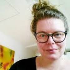 Stream Danielle Mercier music