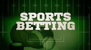 No timeline for tn's sports betting industry going live has been specified. Officials Say There S No Timeline For When Sports Betting Will Start In Tennessee