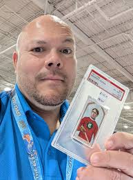 Sports Cards Nonsense