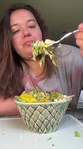 Delicious Chick-fil-A Chicken Salad Recipe