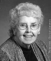 Mower County Obituaries