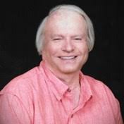 Rees Family Obituaries