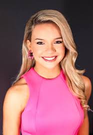 Meet the six Virginia K. Shehee Most Influential Young Woman nominees