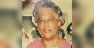 Evereda M. Taylor Obituary