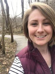 Country Mart Ace, 508 E 5th St, Dixon, MO 65459, US